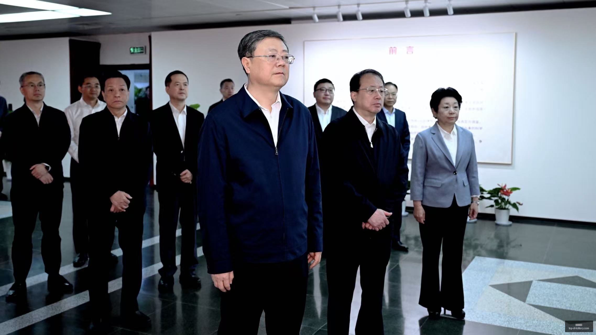 独家解读,国王队放弃,拉文交易特,上海体彩网官网,上海体彩网App下载,上海体彩网在线投注,便捷购彩,体育彩票查询