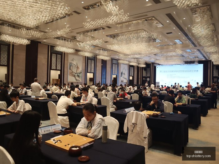姚明戏谑小,记者,控卫挑战昔,上海体彩网官网,上海体彩网App下载,上海体彩网在线投注,便捷购彩,体育彩票查询