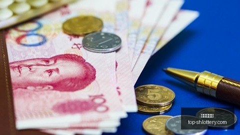 独家姚劲波,投资机器人,企业,上海体彩网官网,上海体彩网App下载,上海体彩网在线投注,便捷购彩,体育彩票查询