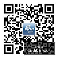 哈兰德,岁欧冠进球,数达,上海体彩网官网,上海体彩网App下载,上海体彩网在线投注,便捷购彩,体育彩票查询