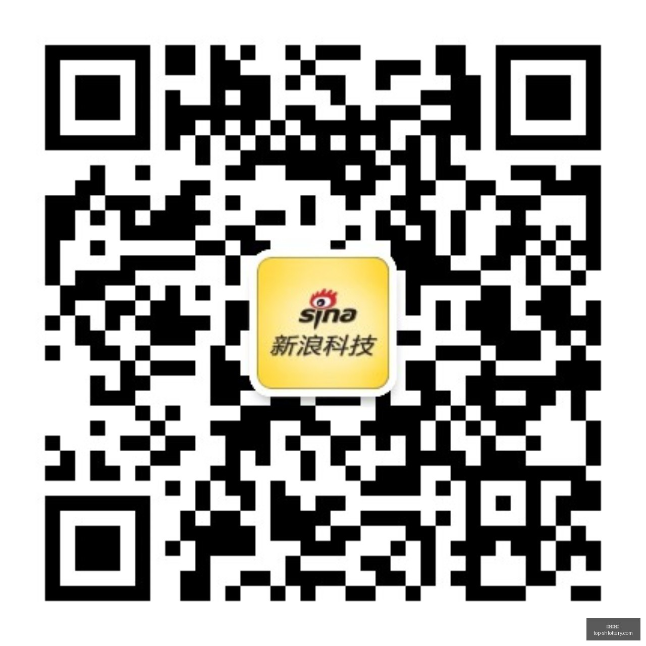独家,华为与高通,专利许可协,上海体彩网官网,上海体彩网App下载,上海体彩网在线投注,便捷购彩,体育彩票查询