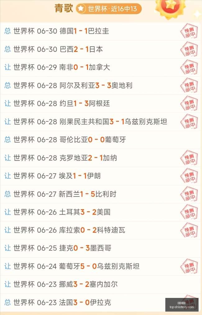 单打独斗,他用一鼠标,击败,上海体彩网官网,上海体彩网App下载,上海体彩网在线投注,便捷购彩,体育彩票查询