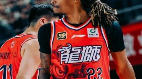 2026年泰山队红牌，便捷购彩，问题会议再议，多人复出迎战申花新挑战