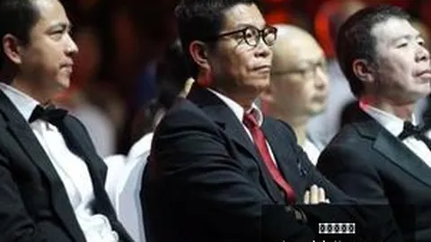 黄昏血族网测：独家深度评测，避坑指南
