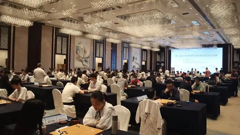 姚明戏谑小记者：控卫挑战昔日控卫难缠史