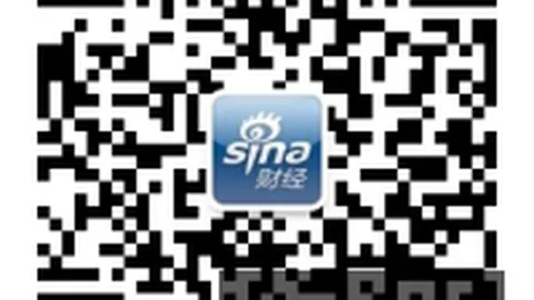 “持股过节”成机构主流建议 科技仍是市场中期主线