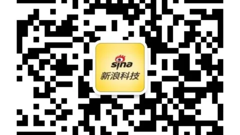2026独家：华为与高通专利许可协议深度解读